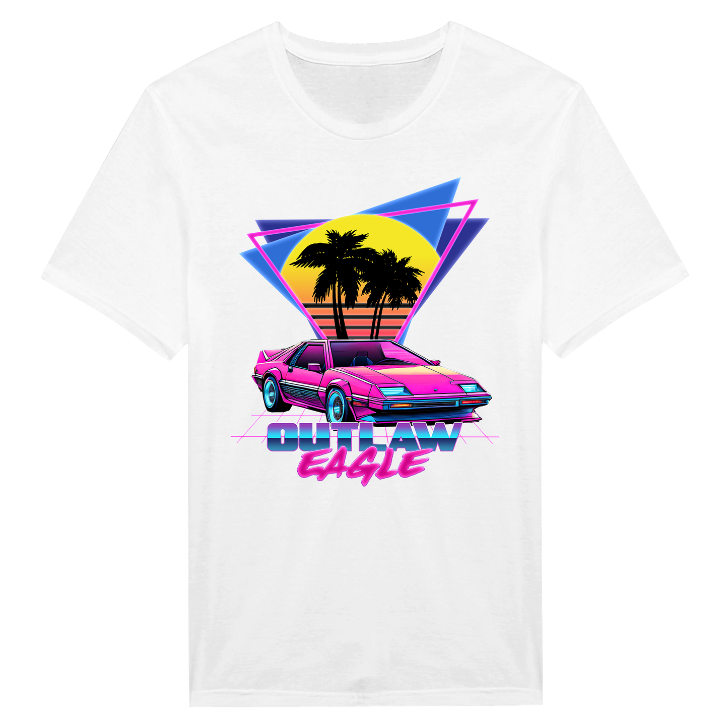 SYNTHWAVE