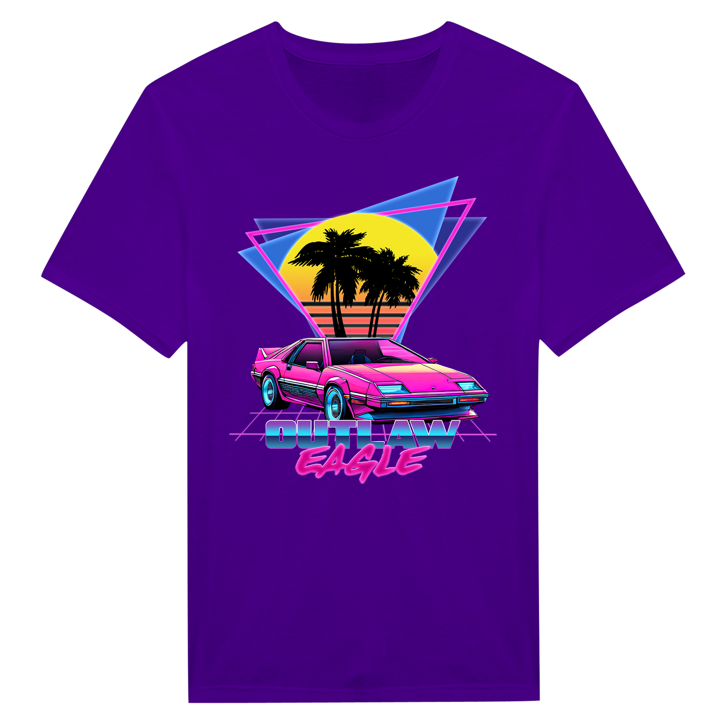 SYNTHWAVE