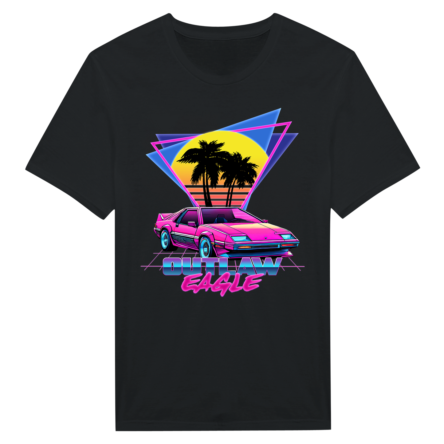 SYNTHWAVE