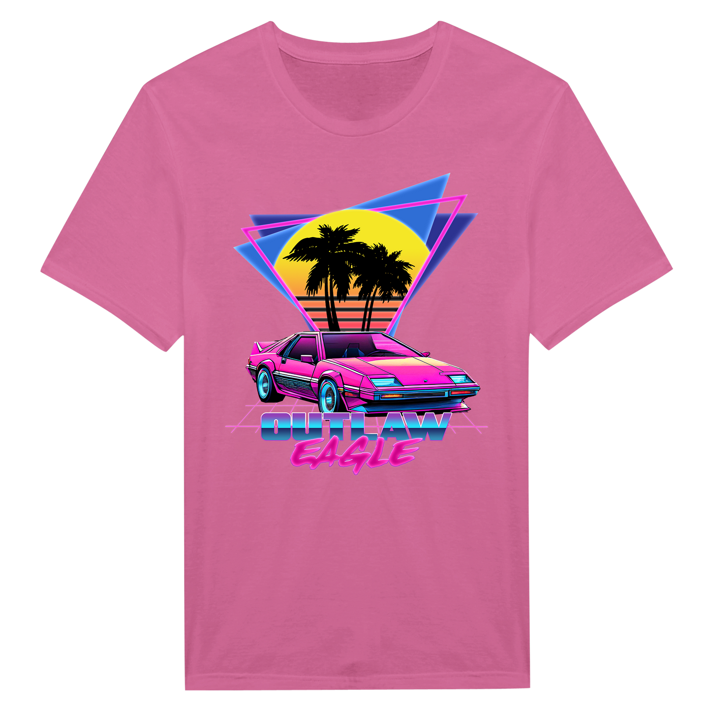 SYNTHWAVE