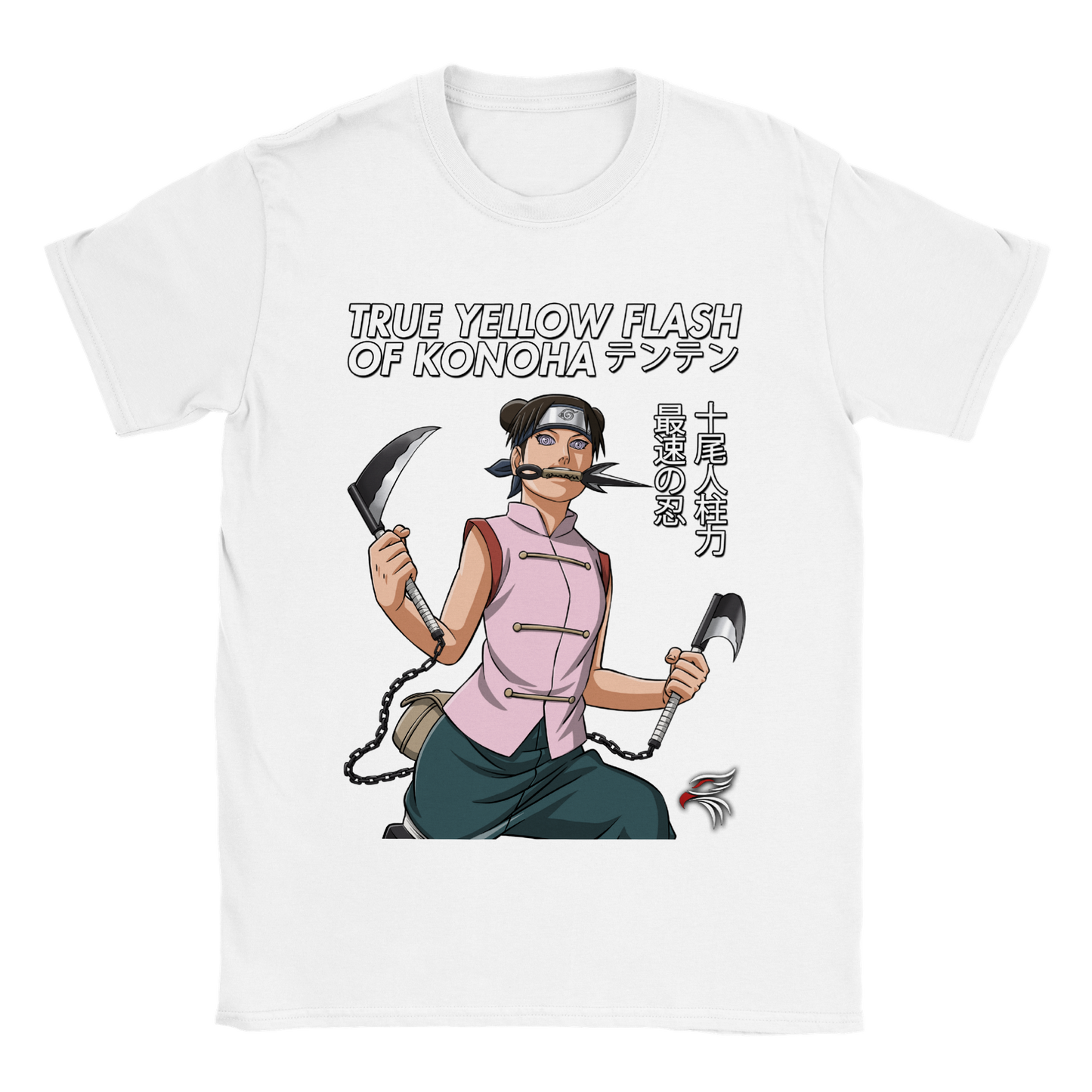 TENTEN