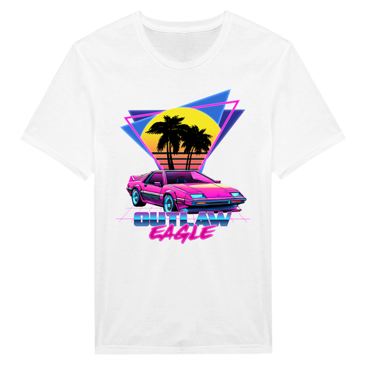 SYNTHWAVE