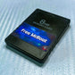 FMCB PS2 karta Free McBoot pre PlayStation 2