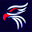 OESHOP logo