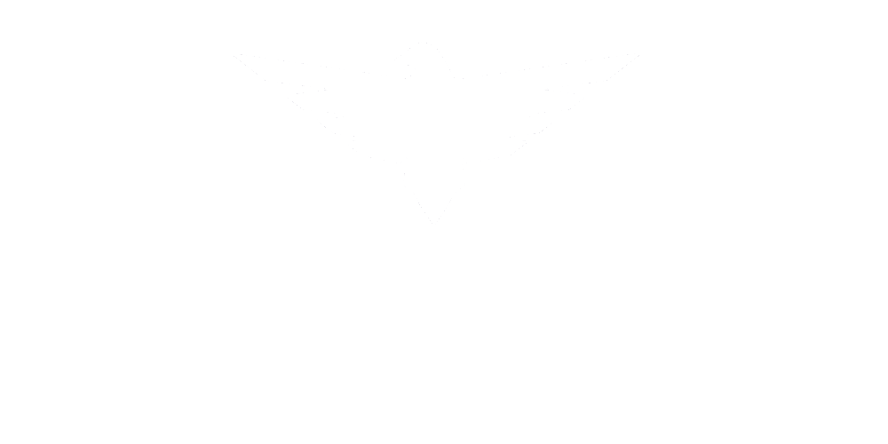OESHOP