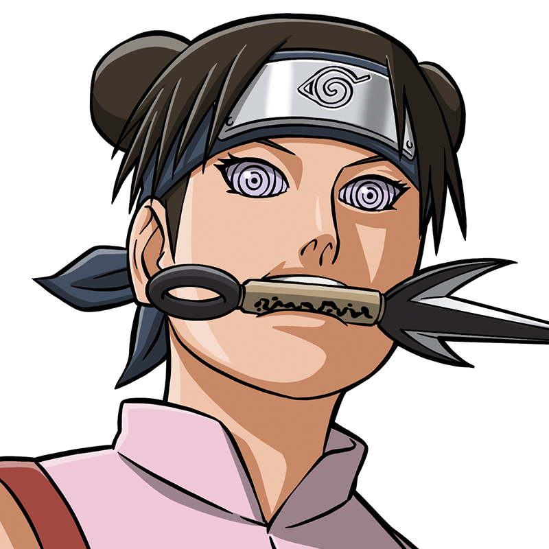 TENTEN
